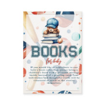 Béisbol Teddy Bear Watercolorbook Para Bebés