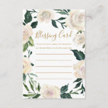 Bendita Fiesta floral de madre cristiana