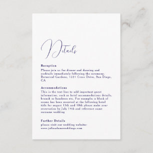 Tarjeta De Recepción Boda de Arcoíris al Estilo de Fiesta Mexicana Vibr