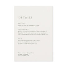 Boda de Eucalyptus Greenery & Pink Florals