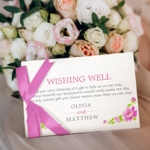 Boda De Peonies Rosados Deseando Bien