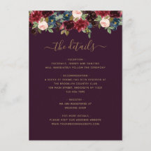 Boda del tono de la mandíbula azul de la marina bo