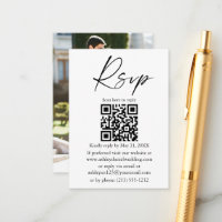 Boda fotográfico de escritura de tinta caligráfica