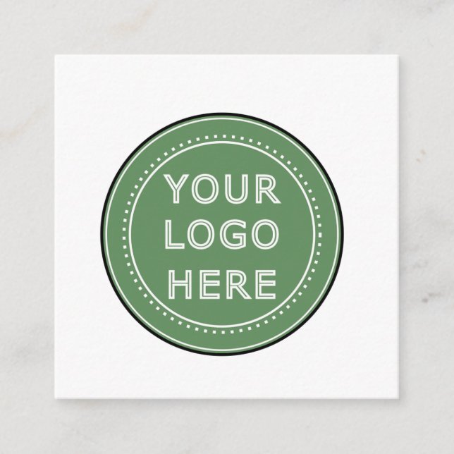 Tarjeta De Recepción Boda personalizada, regalos elegantes y de anivers (Anverso)