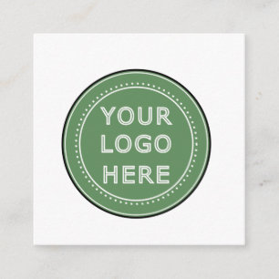 Tarjeta De Recepción Boda personalizada, regalos elegantes y de anivers