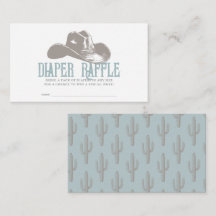 Bodega Gorra niño azul ducha libros para bebé