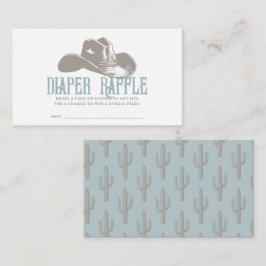 Tarjeta De Recepción Bodega Gorra niño azul ducha libros para bebé