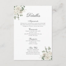 Boho Bodas Españoles Detalles de la Boda