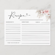 Boho Champagne Glass Pearls & Prosecco Bridal Show