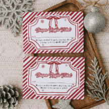 Boleto de rifa de pañales para baby shower