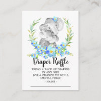 Boleto para adultos y niños con ducha de leche