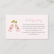 Botellas de Poppin Rosa Botellas Boy Chica Ducha