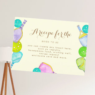 Tarjeta De Recepción Brigada temática del baloncesto acuático de aficio