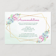 Cactus Geométricos Modernos Suculen El Alojamiento