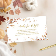 Caer Libros De Baby Shower Para Bebé