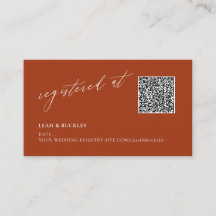 Caligrafía de registro de Naranja de óxido de códi