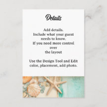 Camaradas de bodas de playa 2