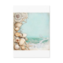 Camaradas de bodas en la playa 3