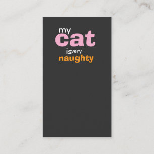 Tarjeta De Recepción camiseta para hombre