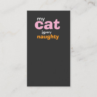 Tarjeta De Recepción camiseta para hombre