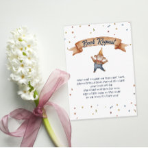 Cansancio de animales Circus Monkey Book Request