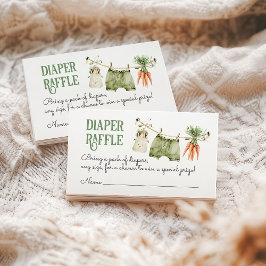 Tarjeta De Recepción Carnero Baby Shower Boho de la granja de producció