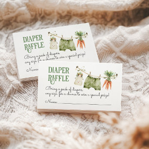 Tarjeta De Recepción Carnero Baby Shower Boho de la granja de producció