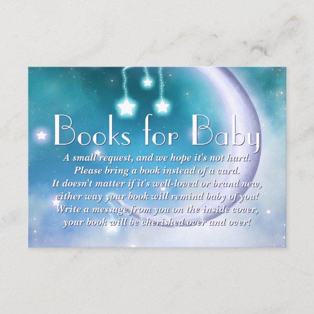 Tarjeta De Recepción Chica étnico trae carta de Baby Shower (Anverso)