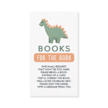 Chicas rosados, libros de dinosaurios para bebés