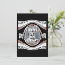 Cita anti Joe Biden, me identifico como no bidenti