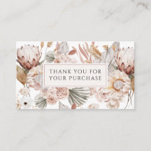 Clothing Boutique Terracotta Gracias