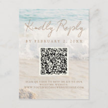 Código de exploración de Bodas costeros/oceánicos