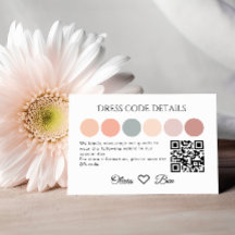 Código de inserción de vestido de novia elegante p