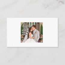 Colección de citas inspiradoras para decorar el ho