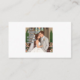 Tarjeta De Recepción Colección de citas inspiradoras para decorar el ho