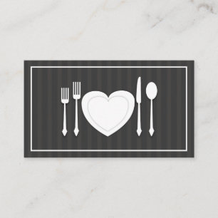 Tarjeta De Recepción Coma, beba y consiga el parte movible casado de la