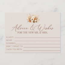 Consejo y deseos sobre las flores de otoño del Boh