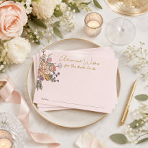 Consejos Florales para la Novia en la Despedida de