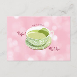 Tarjeta De Recepción Consejos y Deseos para Despedida de Soltera con Ma