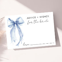 Consejos Y Deseos Para La Ducha Novial