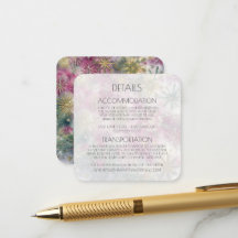 Copia de Copos de Nieve de Celebración Personaliza