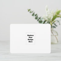 Crea tu propio blanco