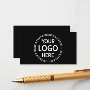 Tarjeta De Recepción Creaciones personalizadas elegantes y modernas ver