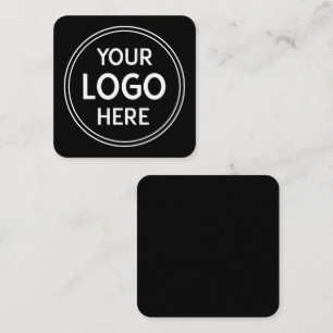 Tarjeta De Recepción Creaciones personalizadas elegantes y modernas ver
