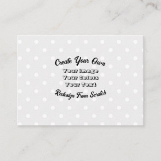 Tarjeta De Recepción Crear el propio