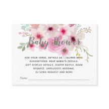 Crear inserciones de detalles de eventos propios -