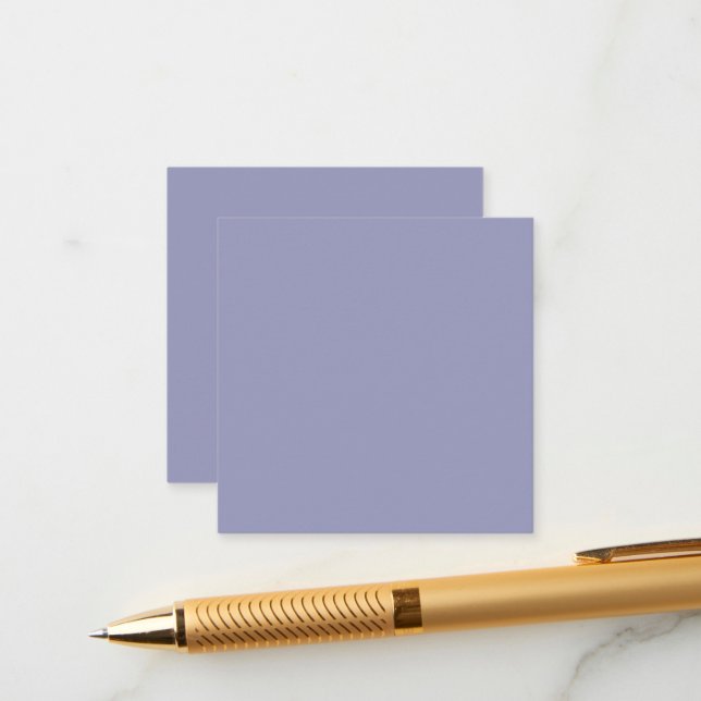 Tarjeta De Recepción Crear su propio papel en blanco (Anverso/Reverso In Situ)