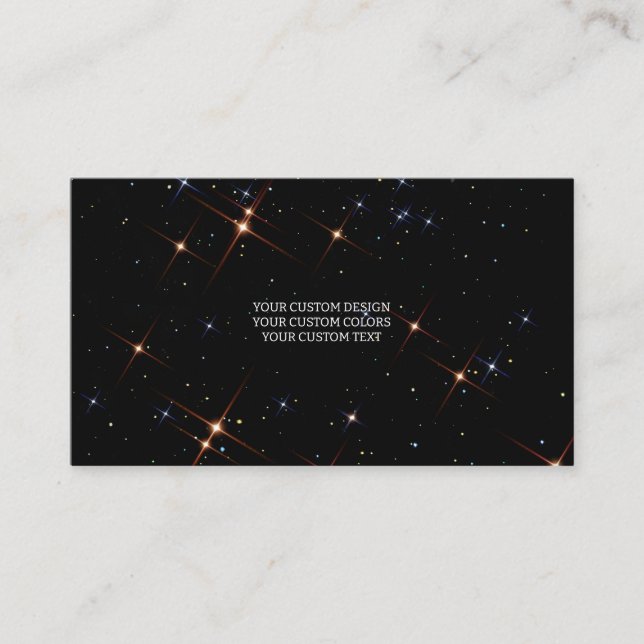 Tarjeta De Recepción Crear su propio Personalizado personalizado (Anverso)