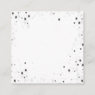 Tarjeta De Recepción Crear su propio Personalizado personalizado