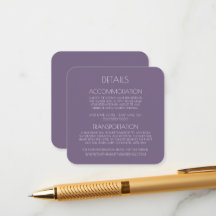 Crear su propio texto Personalizado